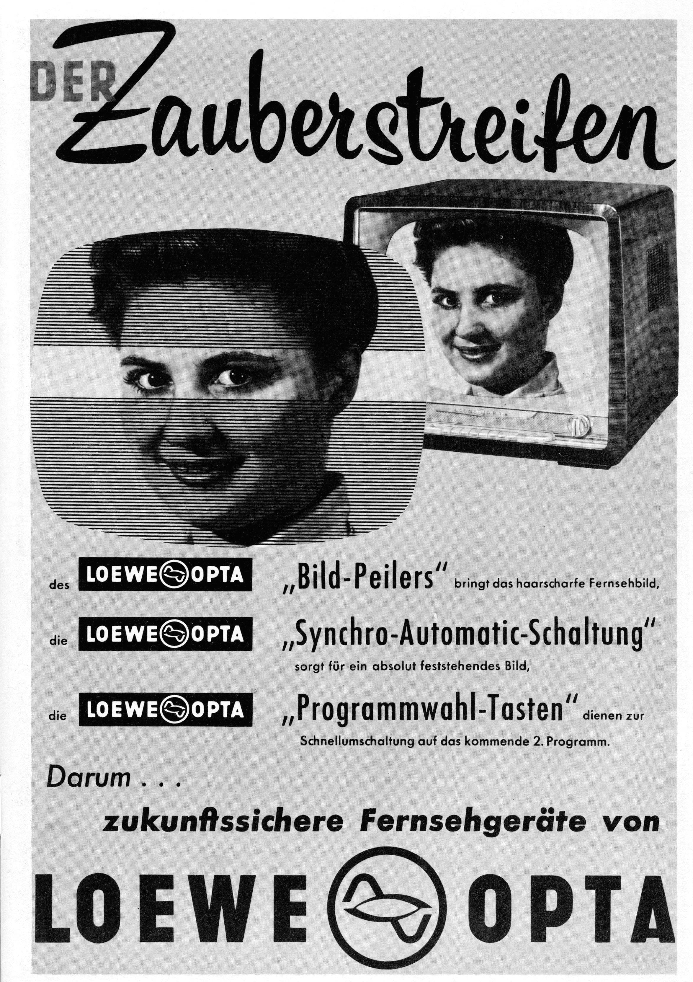 Loewe 1958 01.jpg